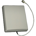Внутренняя антенна AP-800/2500-7-9ID (настенная)