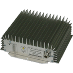 Ретранслятор GSM сигнала Picocell-1800-BST