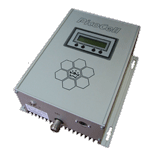 GSM репитер Picocell-900-SXA