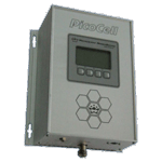 GSM усилитель Picocell-900-SXL