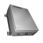 Репитер GSM сигнала Picocell-900-SXT