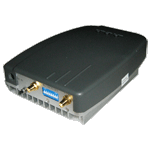 Двухдиапазонный репитер GSM Picocell-900-1800-SXB